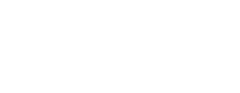 24/7 Locksmith Services in Mira Monte, CA