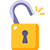 Commercial Security Solutions in Mira Monte, CA