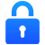 Affordbale Locksmith Service in Mira Monte, California
