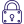 best door handle lock repair mira-monte