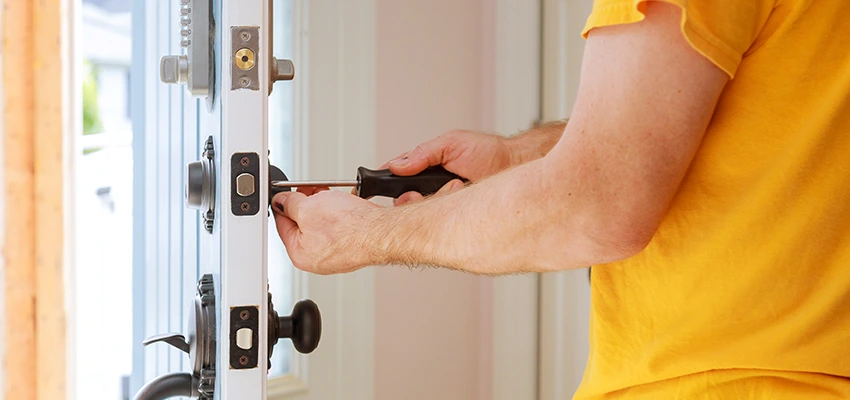 Break-in Prevention Solutions in Mira Monte, CA