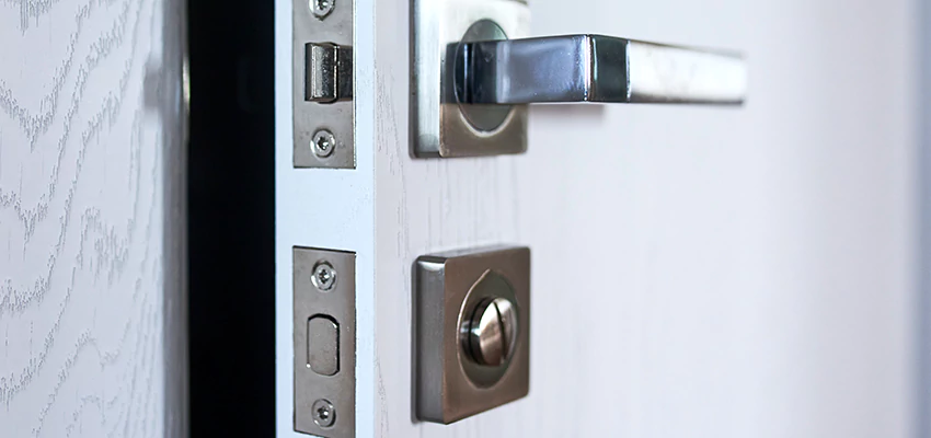 High Security Door Locks Near Me in Mira Monte, CA