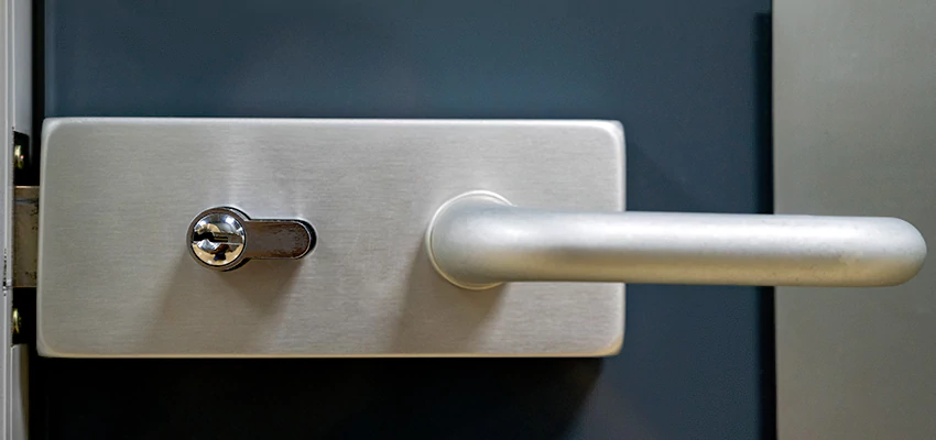 Industrial Lock And Key Repair And Installation in Mira Monte, CA