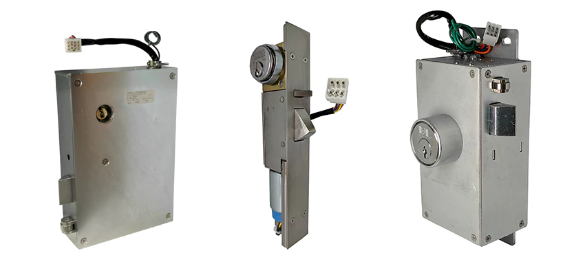 Locksmith For RR Fence Gates Brink Lock in Mira Monte, CA