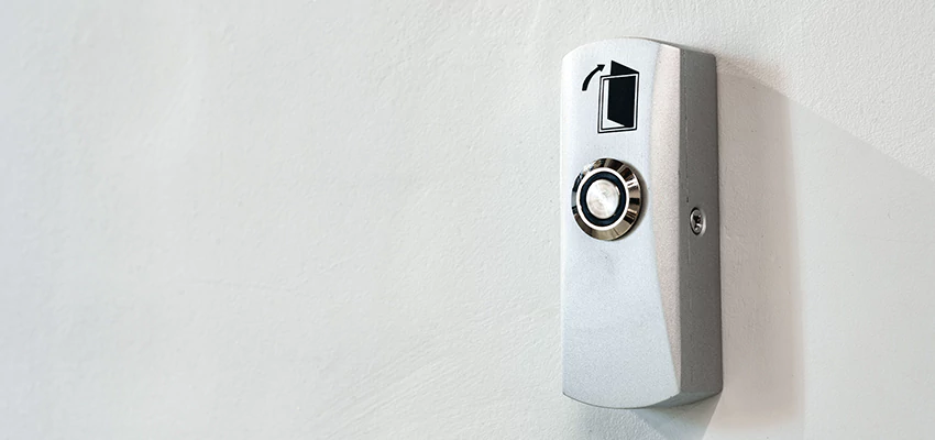 Business Locksmiths For Keyless Entry in Mira Monte, California
