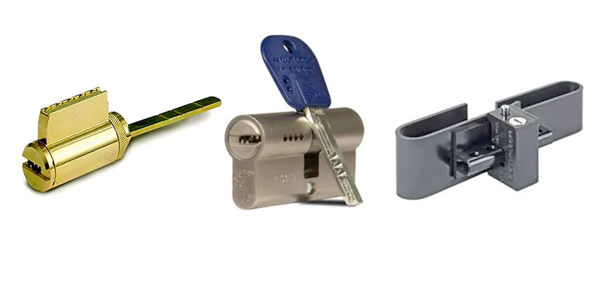 Mul-T-Lock Electronic Locks Repair in Mira Monte, CA