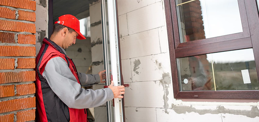 Home Invasion Door Lock Repairs in Mira Monte, CA