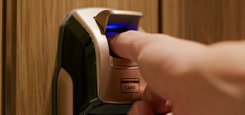 Office Rolling Door Lock Upgrades Solutions in Mira Monte, CA