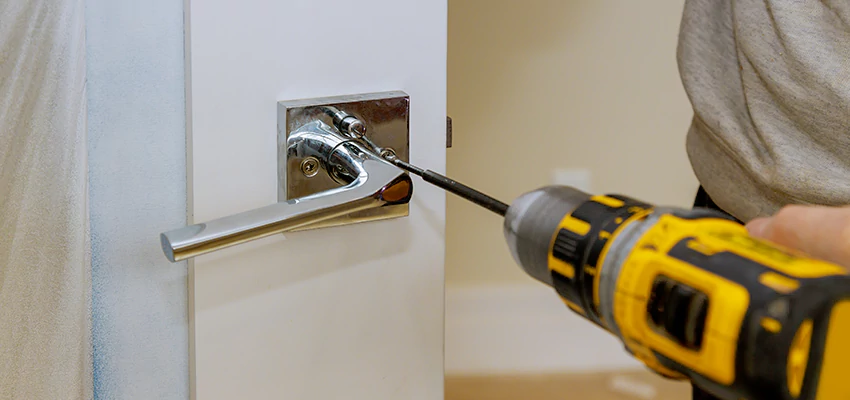 After-hours Locksmith  For Lock Troubleshooting in Mira Monte, California