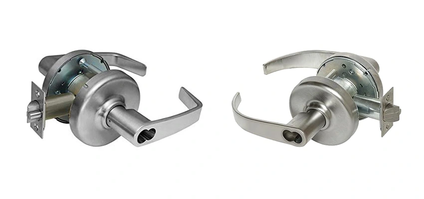 Corbin Russwin Unit Locks Repair Installation in Mira Monte, CA