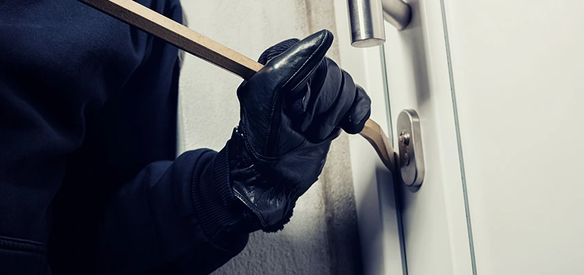 Burglar Damage Door Sensors Repair in Mira Monte, CA