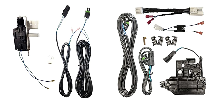 Pop Lock Troubleshooting in Mira Monte